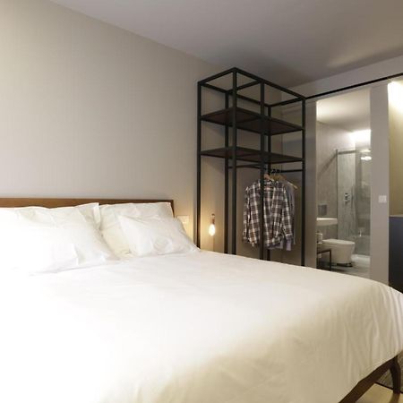 Braga Heritage Lofts Zewnętrze zdjęcie