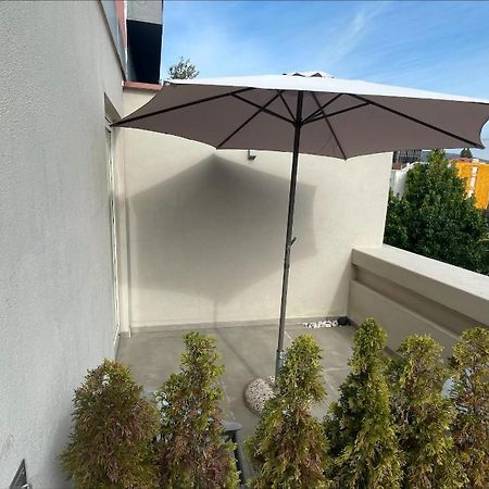 Braga Heritage Lofts Zewnętrze zdjęcie