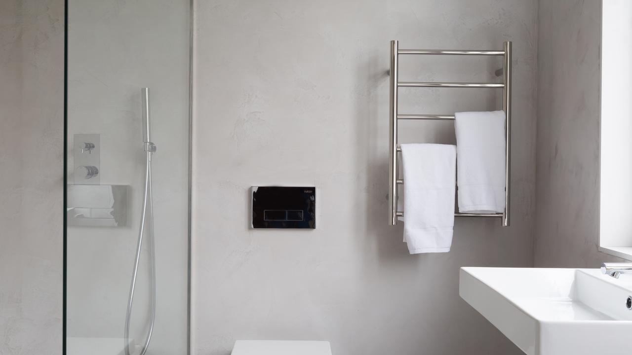 Braga Heritage Lofts Zewnętrze zdjęcie