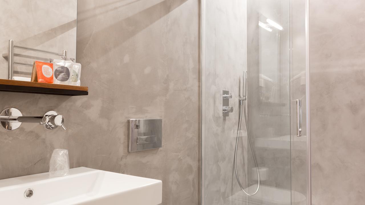 Braga Heritage Lofts Zewnętrze zdjęcie