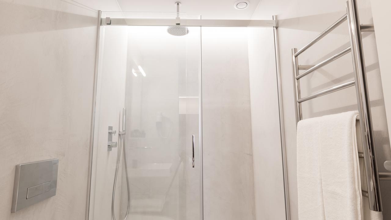 Braga Heritage Lofts Zewnętrze zdjęcie